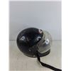 Image 4 : Vintage Ranger Motorcycle Helmet - Adult Size