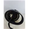 Image 5 : Vintage Ranger Motorcycle Helmet - Adult Size