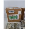 Image 2 : Welded D Ring Brackets - New