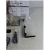 Image 5 : Welded D Ring Brackets - New