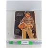 Image 1 : Vintage 1976 Sears Fall & Winter Magazine