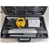 Image 6 : LaserPro Laser Level Kit - As Is, Laser Does Not Work, Pickup Preferred