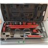 Image 1 : Torin Portable Hydraulic Jack Repair Kit- Cannot Ship