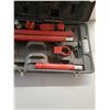 Image 3 : Torin Portable Hydraulic Jack Repair Kit- Cannot Ship