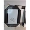 Image 2 : (4)Frames Up To Approx 23"x17