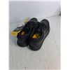 Image 3 : Dakota Workpro Series Womens Size 8.5 Anti Slip Oxford Shoes- Appear NIB