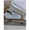 Image 2 : Paslode Framing Nailer 18"
