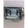 Image 2 : Outdoor Lighting 500 Watt Halogen Light