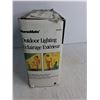 Image 5 : Outdoor Lighting 500 Watt Halogen Light