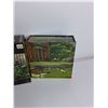 Image 4 : (3) Scenery Puzzles Up To 1000pc- Appear Sealed