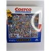 Image 3 : (2) Puzzles Up To 1000pcs- Costco Wholesale, Belgium Town Themed