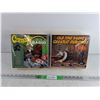 Image 1 : Comedy & Old Time Radios Greatest Detectives Audio Cassettes