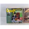 Image 2 : Comedy & Old Time Radios Greatest Detectives Audio Cassettes