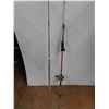 Image 3 : *(2) Fishing Rods 67", Cannot Ship