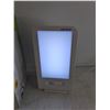 Image 6 : Verilux HappyLight Energy Lamp - Powers On, As Is