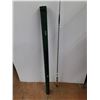 Image 3 : *Marksman Fly Rod 95",Cabelas Tube Case 53" x 3", Pickup Preferred