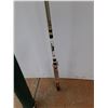 Image 4 : *Marksman Fly Rod 95",Cabelas Tube Case 53" x 3", Pickup Preferred