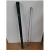 Image 5 : *Marksman Fly Rod 95",Cabelas Tube Case 53" x 3", Pickup Preferred