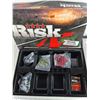 Image 3 : Risk The Game of Strategic Conquest