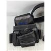 Image 2 : Rok Tool Belt