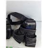 Image 3 : Rok Tool Belt