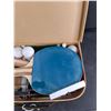 Image 3 : Vintage Table Tennis Set