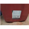 Image 6 : *Sterlite & Type A Plastic Storage Totes with Lids - Some Damage 24" x 18" x 15", Cannot Ship