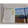 Image 3 : John Deere Tractors - A Pictorial History Book by Peter Henshaw