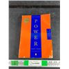 Image 1 : The 48 Laws of Power Book by Robert Greene