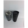 Image 9 : Hardhat, (2)Themos Water Bottles Up To 8.5", (6) Watch Bands, Automatic Soap Dispenser, (2) Acer Spe