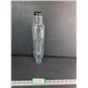 Image 1 : Vintage Glass Ice Water Rolling Pin