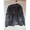 Image 3 : *Rabbit Fur Jacket - Size S - M