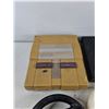 Image 2 : Super Nintendo & Wii Gaming Consoles, Nintendo Joysticks, TV Cable, Wii Controller Accessories