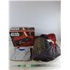 Image 1 : Star Wars EZ Bed