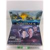 Image 1 : Admirals a Game of Strategy, Star Trek The Next Generation Game