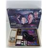 Image 2 : Admirals a Game of Strategy, Star Trek The Next Generation Game