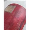 Image 5 : 1988 - 1998 GMC/Chevy C/K Pickup Truck Taillights - As Is