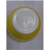 Image 5 : (3) Vintage Pyrex Bowls