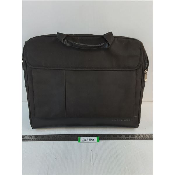 Asus Notebook Insulated Laptop Case