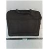 Image 1 : Asus Notebook Insulated Laptop Case