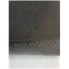 Image 2 : Asus Notebook Insulated Laptop Case
