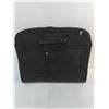 Image 3 : Asus Notebook Insulated Laptop Case
