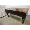 Image 9 : Hayes & Rider Norwich NY Piano-Located offsite in Saskatoon