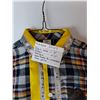Image 2 : Boy's Ribbon Shirt- 4