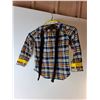 Image 3 : Boy's Ribbon Shirt- 4