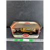 Image 1 : Matchbox Coca Cola Die Cast 1925 Ford Model TT