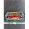 Image 1 : American Muscles Die Cast '67 Chevelle L78