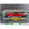 Image 3 : American Muscles Die Cast '67 Chevelle L78