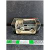 Image 1 : Sears Craftsman Die Cast Delivery Van
