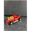 Image 2 : Die Cast Craftsman Delivery Truck Bank